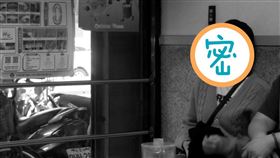 A-Lin演唱會P.S.我愛你 爸爸媽媽演出MV
宜辰整合行銷提供