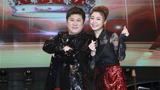 內衣放董哥車捲婚變　胡瓜曝謝忻大哭