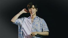 畢書盡,翻攝自臉書