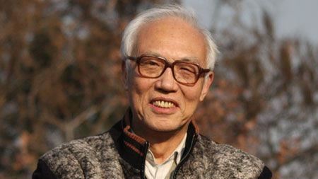 武漢肺炎犧牲首席科學家　他嘆這句話