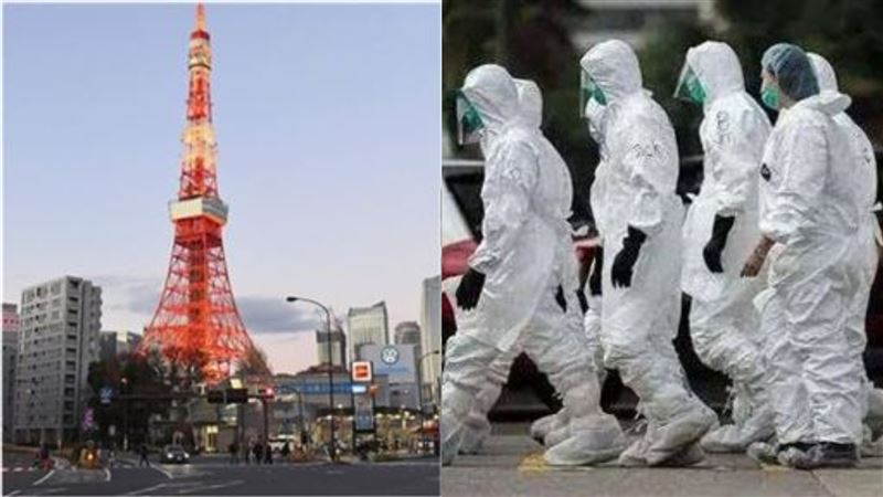 日本蓋牌策略聰明？網曝原因：值得賭