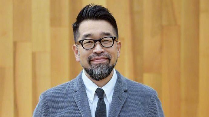 男星爆二度染毒　稻垣吾郎坦言好震驚