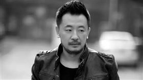 中國演員黃海波／武漢肺炎／捐物資。微博