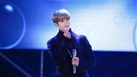 畢書盡,翻攝自臉書