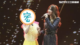 天后毛遂自薦當嘉賓　反被虧何必當初