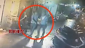 文 酒店連槍擊1800