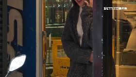 文 酒店連槍擊1800