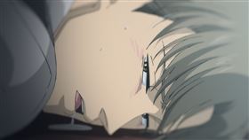 電影版《鳴鳥不飛：烏雲密布》采昌提供