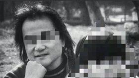 中國湖北電影製片廠15日發出聲明，擔任「像音像」對外聯絡部主任、導演常凱/武漢肺炎/病逝。微博