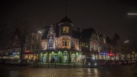 德國。（圖／翻攝自pixabay圖庫）