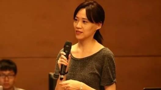 胡采蘋加碼再批，馬英九總統就是台灣有史以來最無恥無能的總統。（圖／胡采蘋臉書）