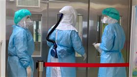 授權自《HEHO健康》，其他新聞勿用。