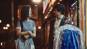 名家專用／iLOOKER電影網（勿用）