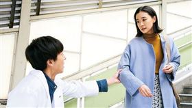 名家專用／iLOOKER電影網（勿用）