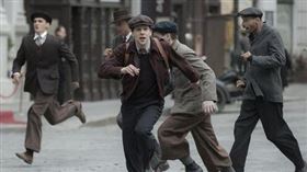 名家專用／iLOOKER電影網（勿用）