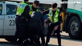 桃園,航空,機場,空姐