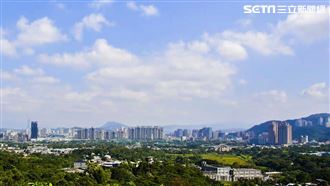 永和、新店超兇　房市買氣逆增五區出爐！