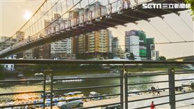 新店。（圖／記者陳韋帆攝影）