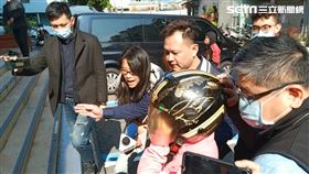 新北市,五股,摩鐵,兒女,尋短，記者游承霖攝影