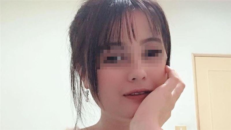 不滿越女瞞已婚　暈船大叔心碎燒死她