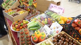 （圖／小三美日提供）