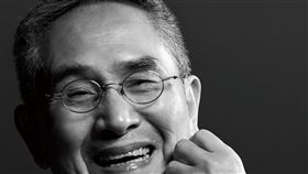 林懷民率舞者赴英交流  分享雲門美學雲門舞集創辦人林懷民（圖）在2018年獲得三一拉邦音樂舞蹈學院頒授榮譽院士，2月20日至21日他將率領舞者到三一拉邦音樂舞蹈學院交流。（文化部提供）中央社記者鄭景雯傳真  109年2月17日