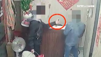 惡男火燒22歲越南妹　判決結果出爐