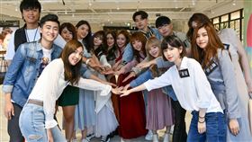 （圖／浪Live提供）