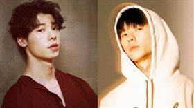 名家專用／網路溫度計（勿用）