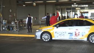 肺炎首例亡　運將乘客、同事全部清查