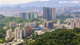 獨／新北450萬買到5套房　專家曝六大風險