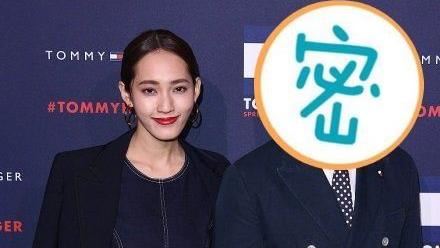 余文樂發福變大叔　甜牽王棠云曬恩愛