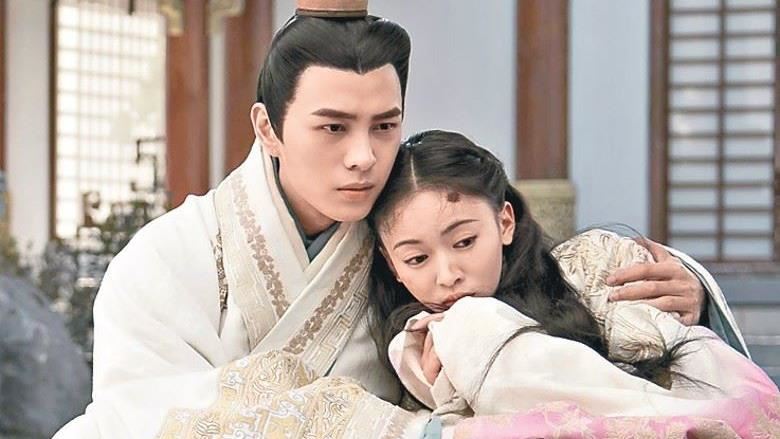 雍正的兒子他最聰明　卻老是幹傻事