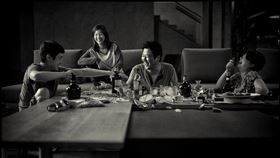 
名家專用／iLOOKER電影網（勿用）