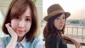 網紅潔哥，李秉潔。（圖／翻攝自潔哥臉書）