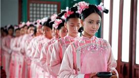 清朝皇上每早需「沖龍溝」 為何宮女都搶著服侍？(圖/翻攝自網路)