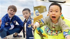 蔡阿嘎 蔡桃貴／YT