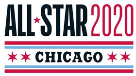 NBA／新制讚　球評：像在看總決賽
NBA,全明星賽,LeBron James,Anthony Davis,Kobe Bryant
翻攝自NBA官方推特