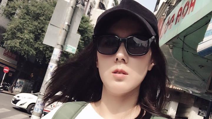 仙女營養師瘦身秘訣　吃前必做這事