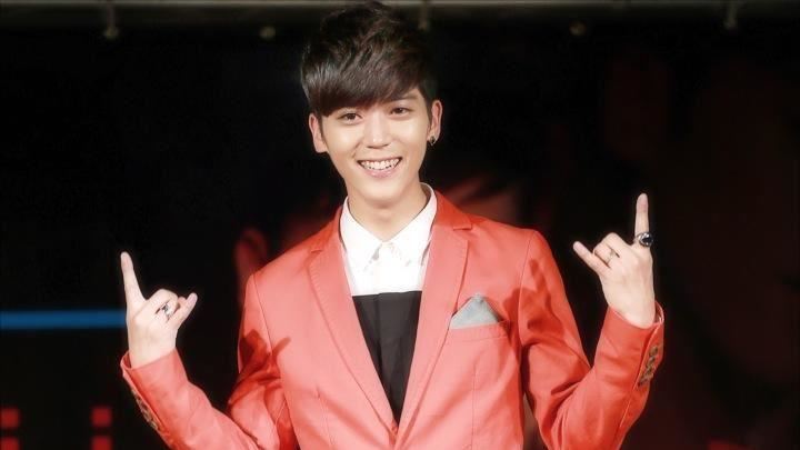 前女友爆被趕出門　畢書盡友人曝真相