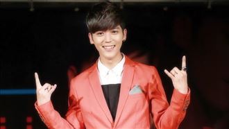 前女友爆被趕出門　畢書盡友人曝真相