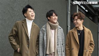 男星省房錢租到鬼屋　半夜驚見這靈體