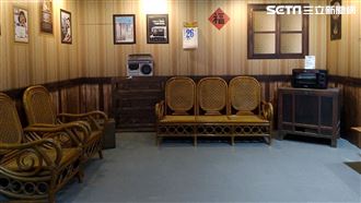 家電、光電、長照　老宅延壽補助一次看