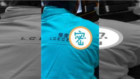 盜版,爆廢公社,極度,網購,直播（圖／翻攝自爆廢公社）