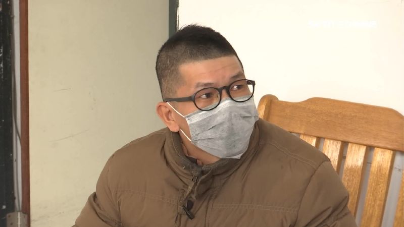 車禍受傷找代買　運將控女詐遊戲點數