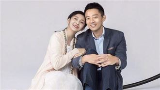 大S驚爆求售2豪宅　助汪小菲挺難關