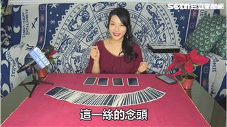 想把老闆火掉？快來看你的年後轉職運