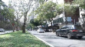 餐飲女強人罹失智症　兒控房仲賤賣宅