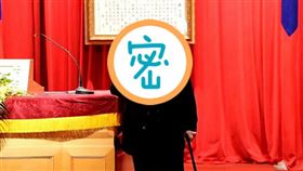 武漢肺炎,施純仁,仁醫,台灣,醫療,國際,PTT