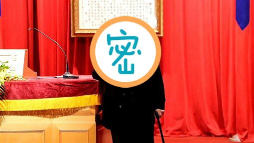誰讓台灣醫療在國際發光？　網淚推他